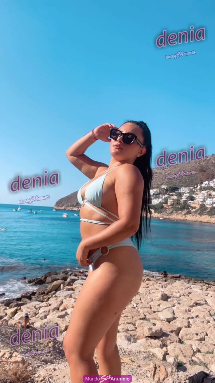 ME ENCANTA LAS POLLA GRANDES GRUESAS profile photo