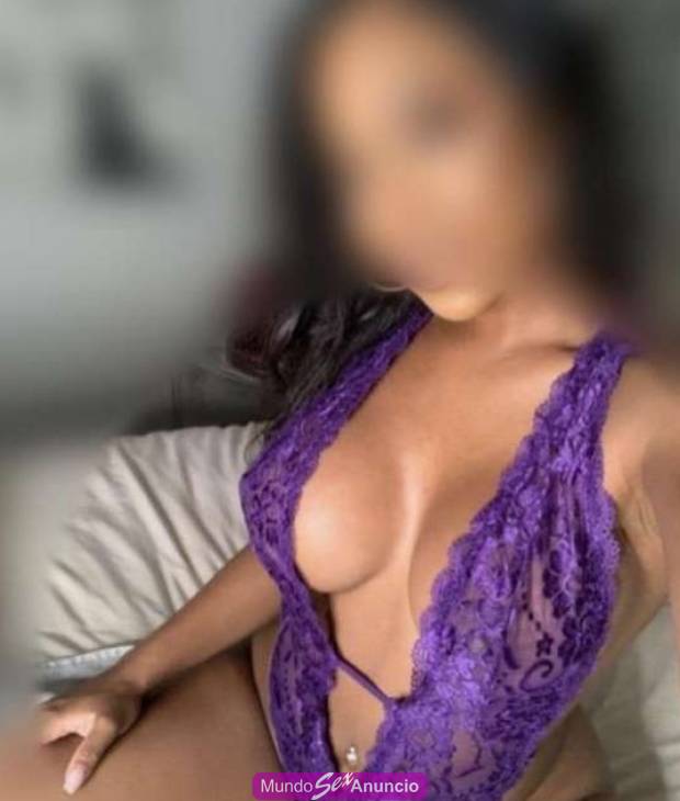 MORBO SEXO Y FIESTA QUE NO FALTE profile photo