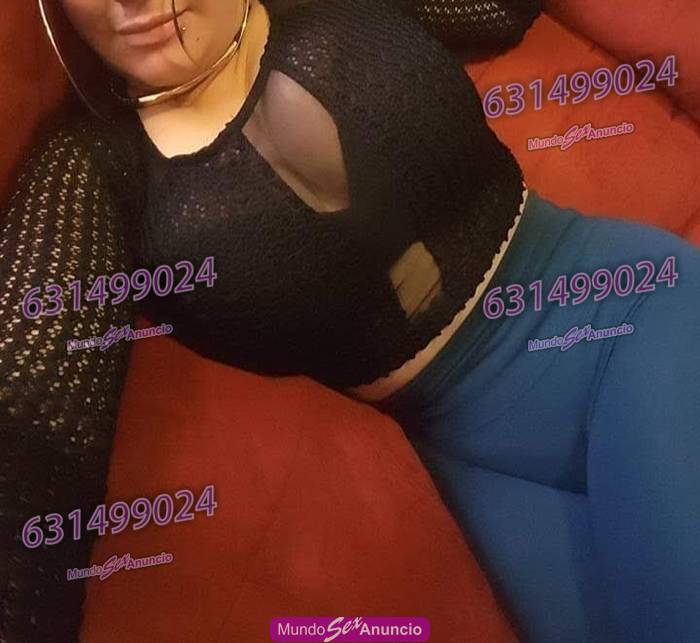 Megan profile photo