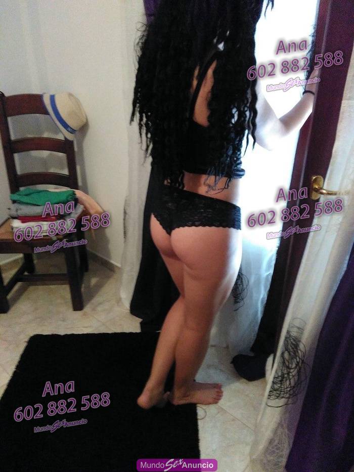 Morena encantadora salidas las 24 horas profile photo
