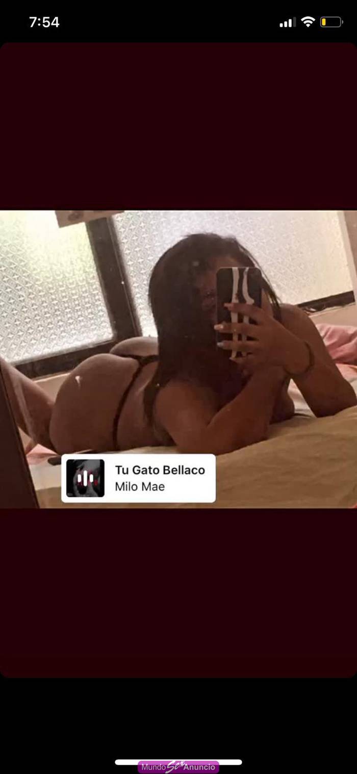 Karen colombiana profile photo
