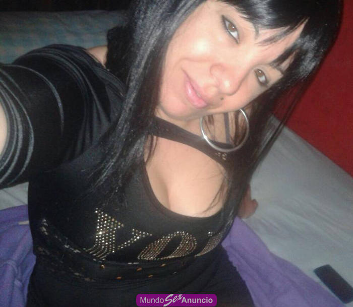 NOEMÍ LA MEJOR ANDALUZA EN ALBOX PARA TI!!! profile photo