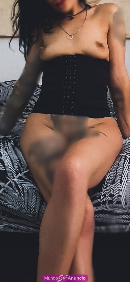 Laura Sexspielzeug profile photo