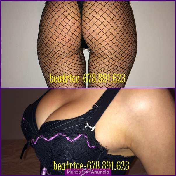 Rusa acompañante discreta sexy 24 horas salidas vamoe profile photo
