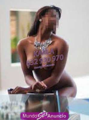 DELICIOUS MULATTO ... $$ 100 - 150 ... ... $$ 100 - 150 profile photo