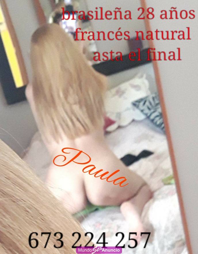 2 FILLES profile photo