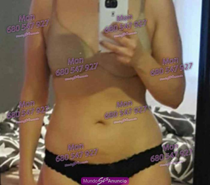 Chica de 30 años profile photo
