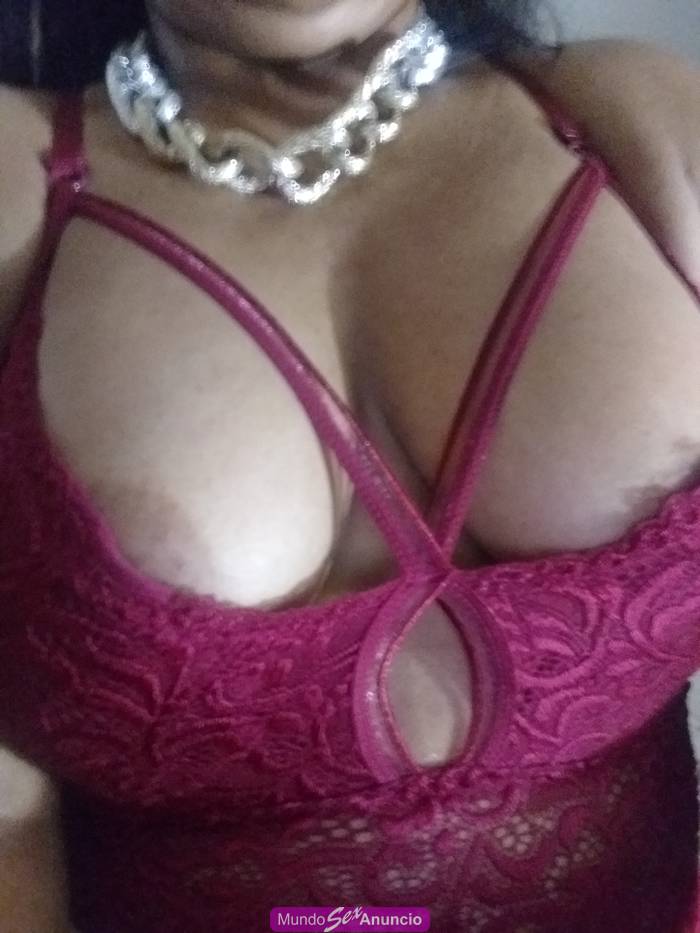 MARY CACHONDA BESUCONA AMANTE CARIÑOSA