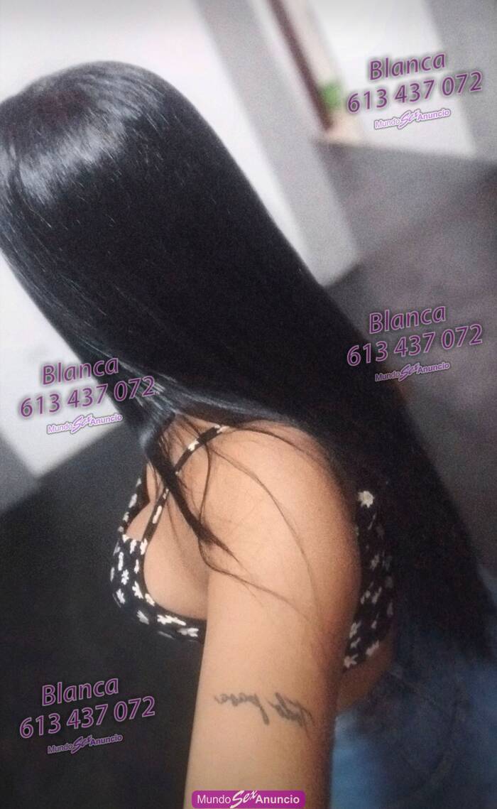 Un bombón venezolano profile photo