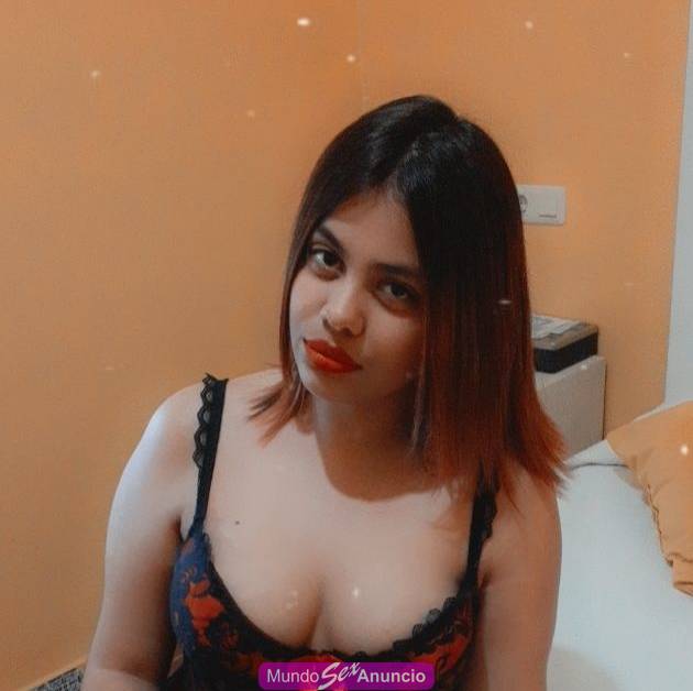 Gisel profile photo