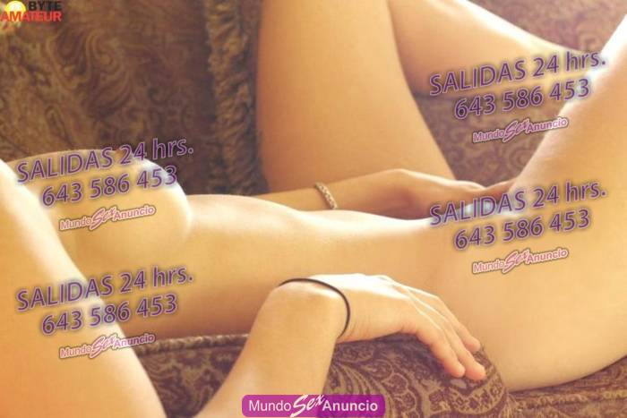 LAS MEJORES SEÑORITAS DE COMPAÑIA profile photo