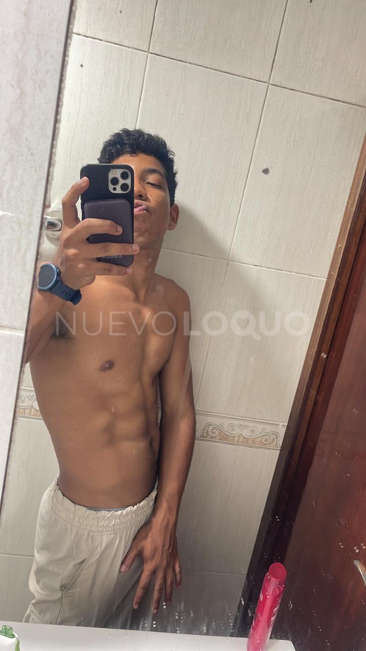 Chico vergon profile photo