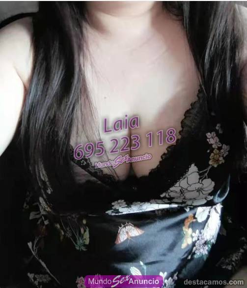 Chica china profile photo