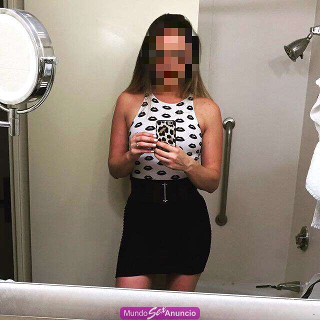 DEJATE SEDUCIR POR LA MAS BELLA
