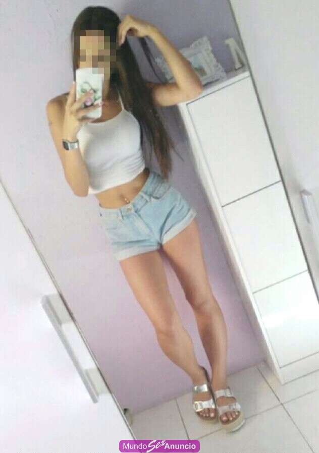 MORBOSITA JUGUETONA Y MUY VICIOSA