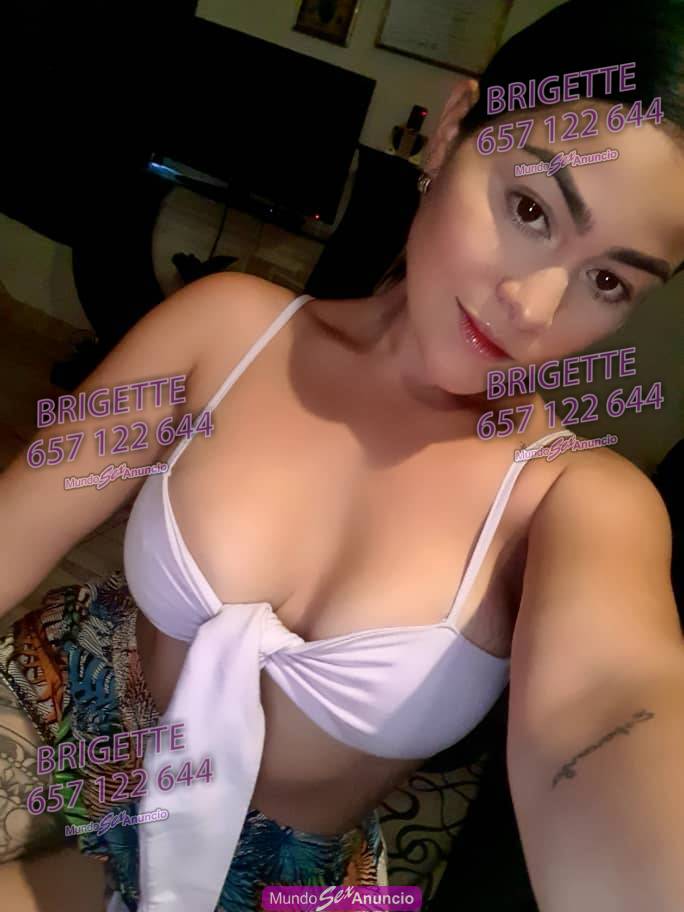 NEW BRAZILIAN SEX FOR THE END profile photo