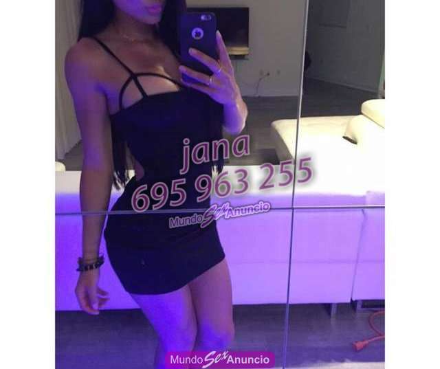 Novedad no profesional un encuentro casual y exitante profile photo