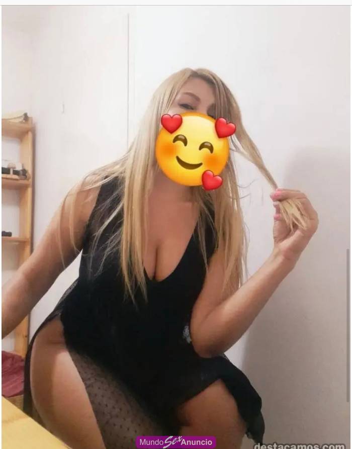 Carmen reife profile photo