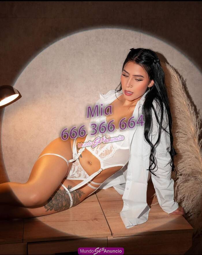 NOVEDADjoven Colombiana profile photo