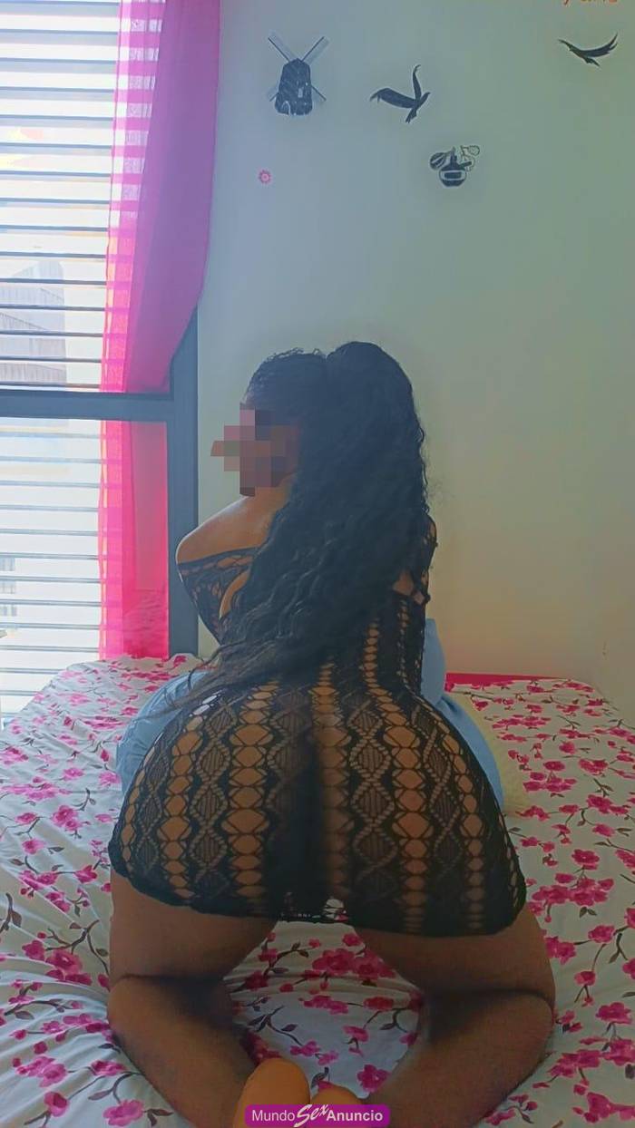 SOY TU PUTITA USAME profile photo