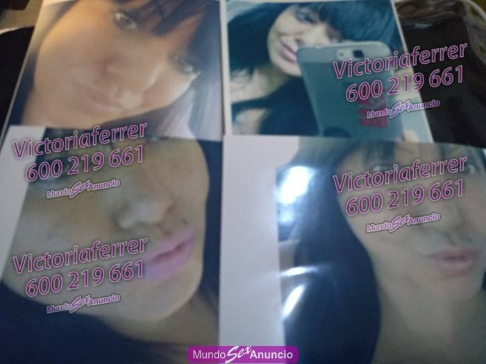 Morena brésilienne de 35 ans profile photo