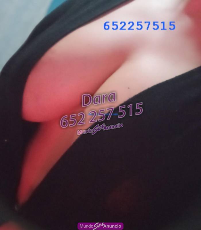 30 €€€€chupar y follar profile photo