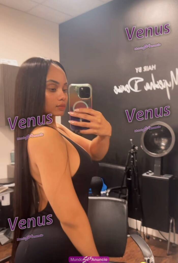 La Diosa venus profile photo