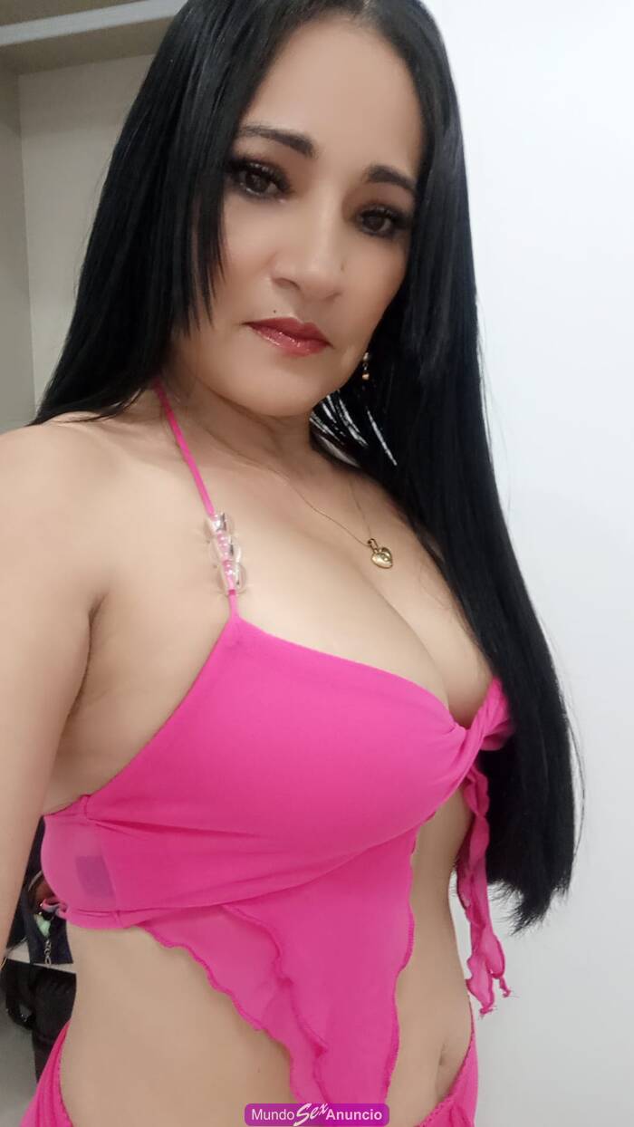 Mujercitas Con muchas ganas profile photo