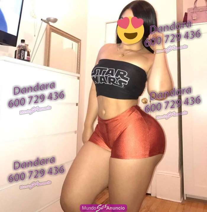 rendez-vous avec une belle brésilienne fantasque... profile photo
