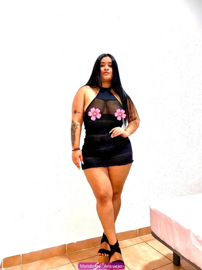 ELEGANCIA Y PLACER profile photo