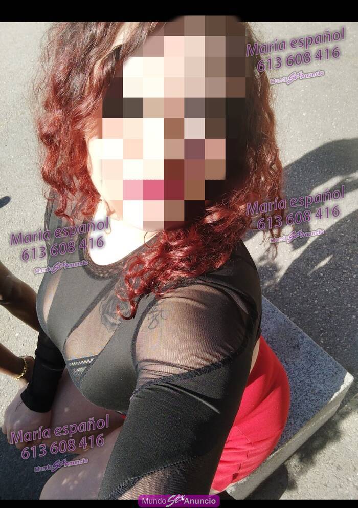 Oferta solo por hoy profile photo