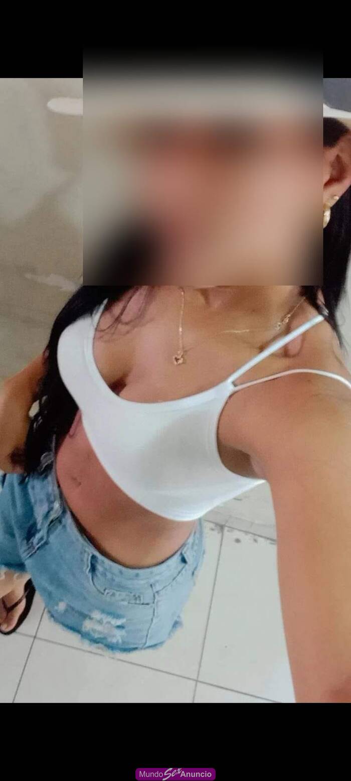 RICAS NALGONAS 24H VIENES ? TE COMO A BESOS !! profile photo