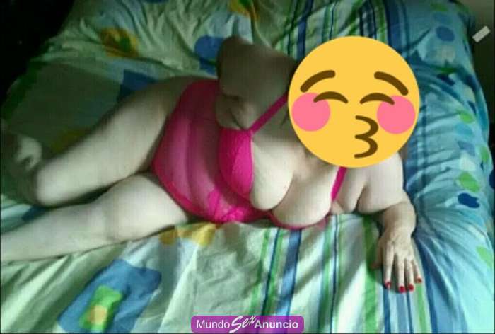 NO PROFESIONAL ESPAÑOLA profile photo
