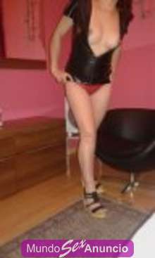 Rusa novedad 655 057003 profile photo