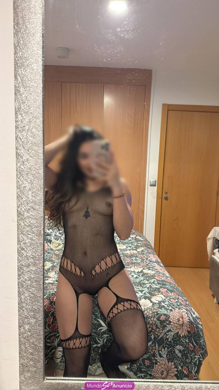 SOL TU PUTITA LATINA A DOMICILIOS Y HOTELES LAS 24HS profile photo