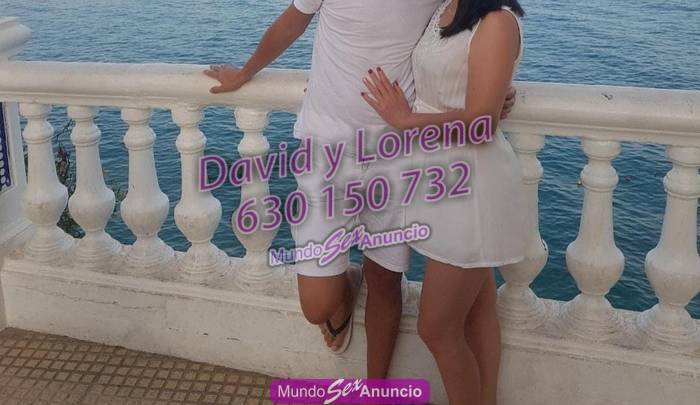 Matrimonio español real profile photo