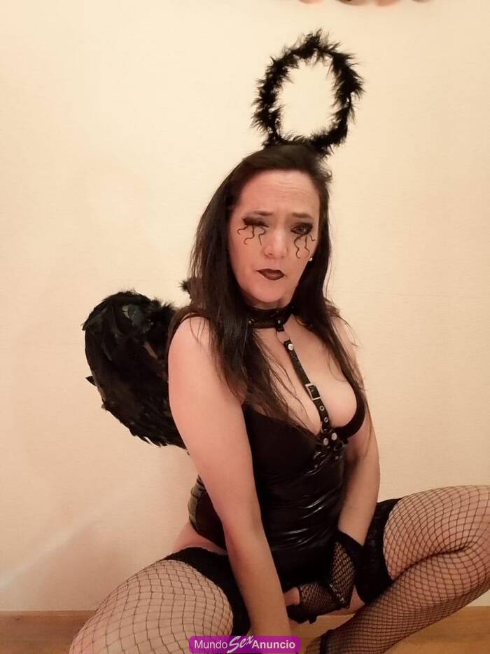 HALLOWEEN. CUMPLIRE TUS DESEOS FIESTA profile photo