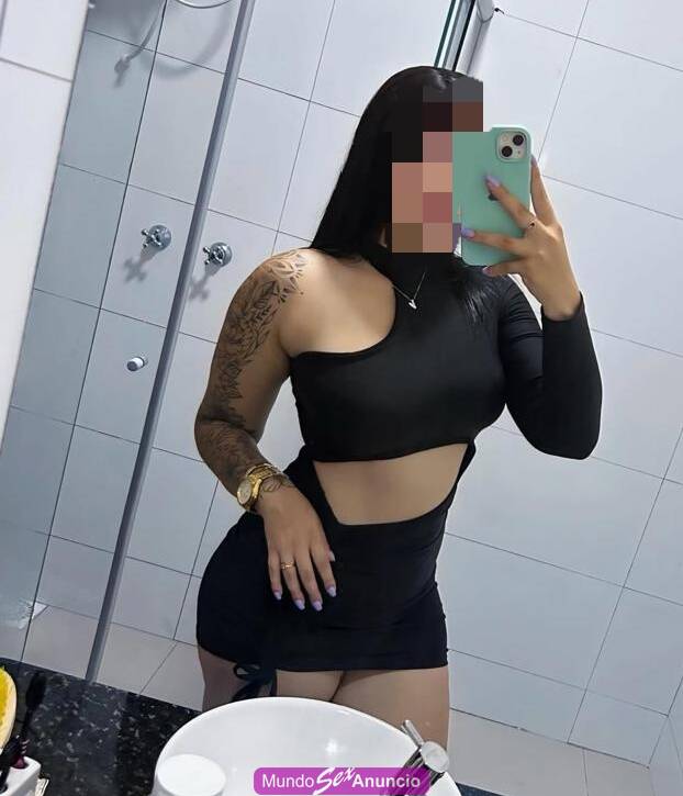 MUJER 100 % NATURAL LIZ SALIDAS 24 HS profile photo