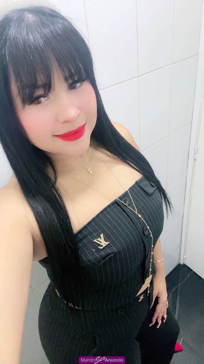 Andrea Venezolana profile photo