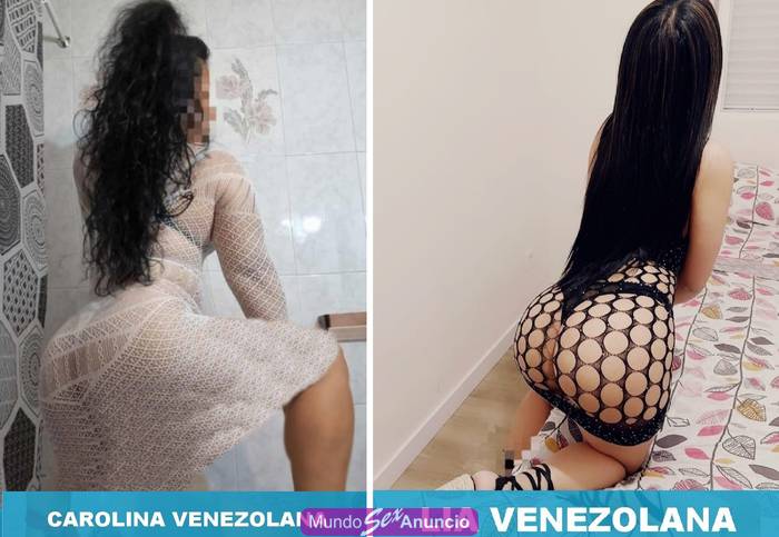LATINAS Y ESPAÑOLAS DESCONTROLADAS EN FIESTA PRIVADA HOY profile photo