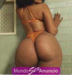 Venezolana jovencita sexy milladoiro profile photo