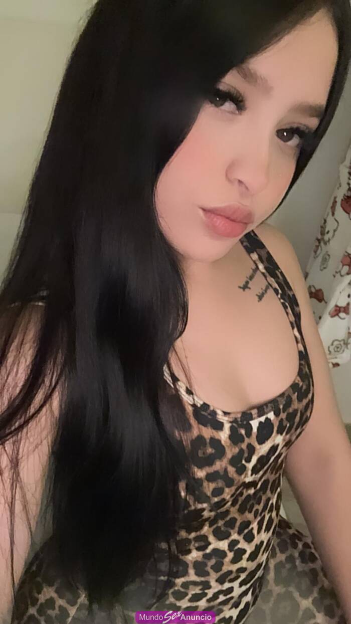 Hallo Baby profile photo