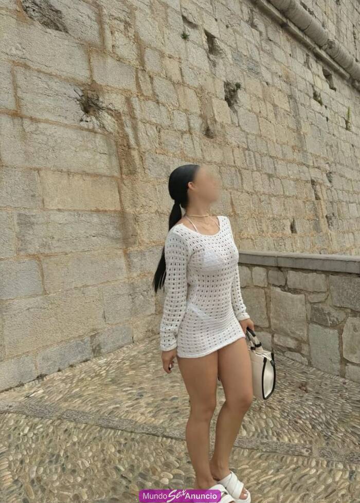 KOLUMBIANERIN SPIELFREUDIG UND SEHR GEIL VERFÜGBAR 24 STUNDEN profile photo