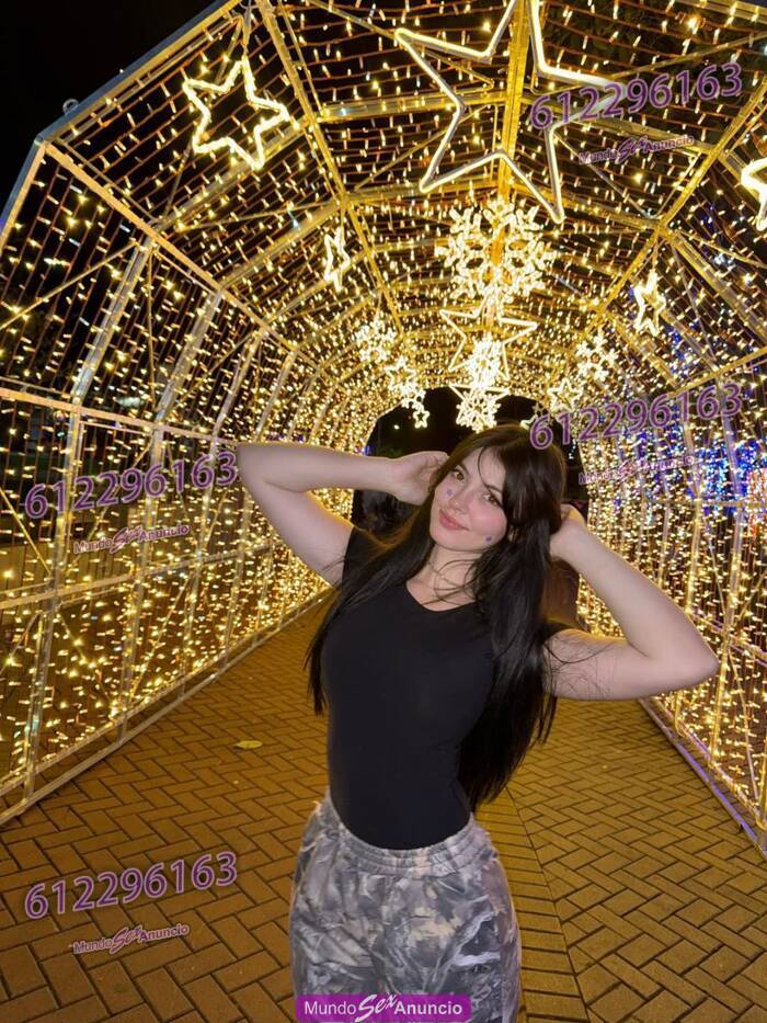 MIS FOTOS 100%REALES profile photo