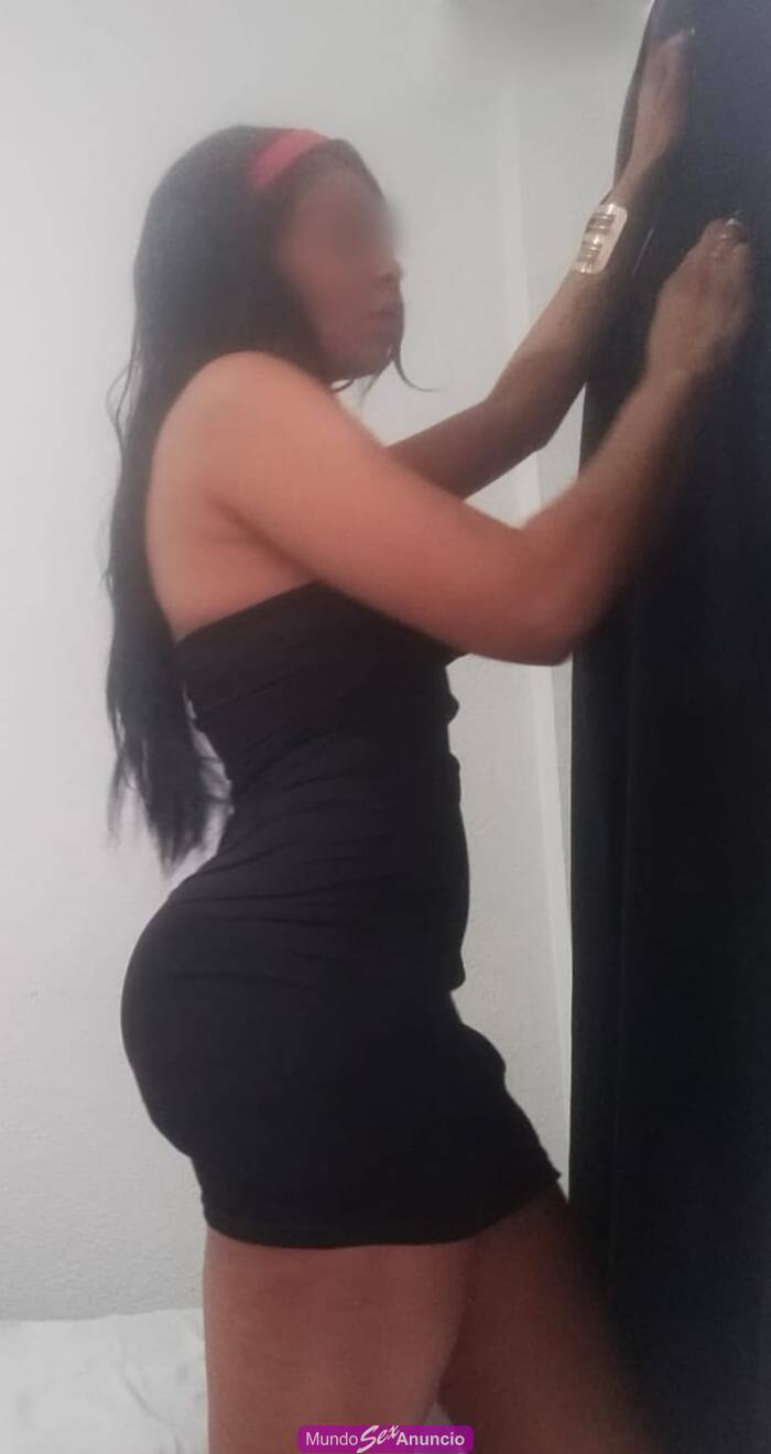 CHANEL PURO LUJO PARA LOS EXIGENTES profile photo