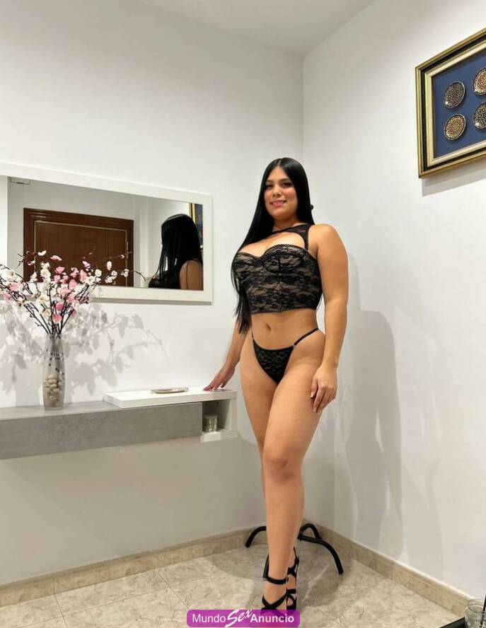Super novedad venezolana cañera pocos dias profile photo