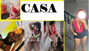 7 CHICAS MUY GUAPAS A PARTIR DE 20€€€€ profile photo