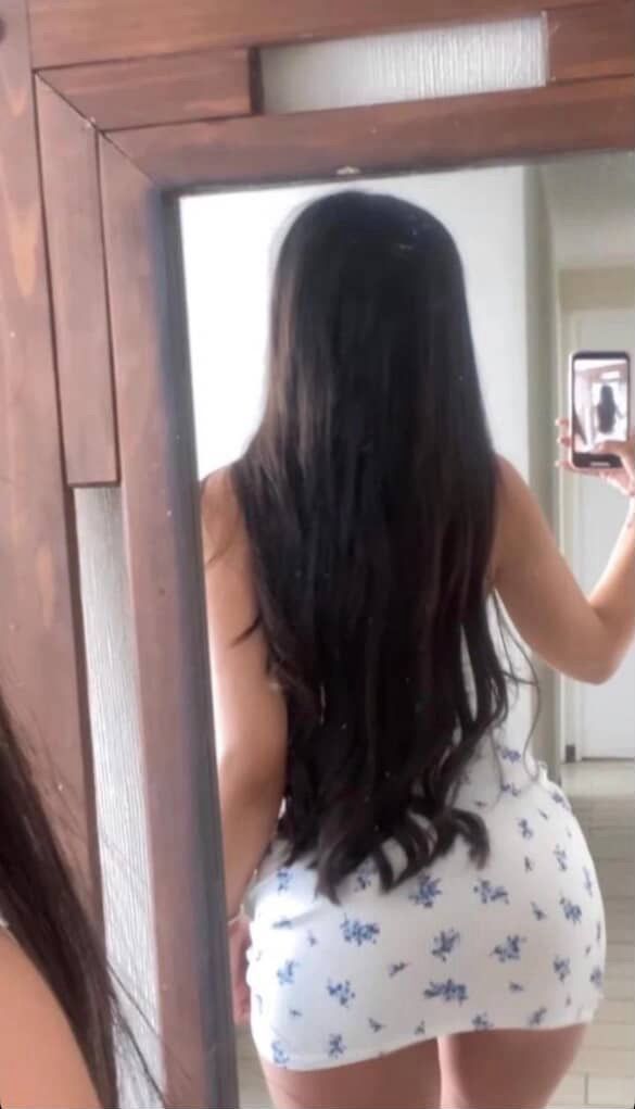 EN SABADELL COLOMBIANA SEXO RICO UNICA ANTOJATE profile photo