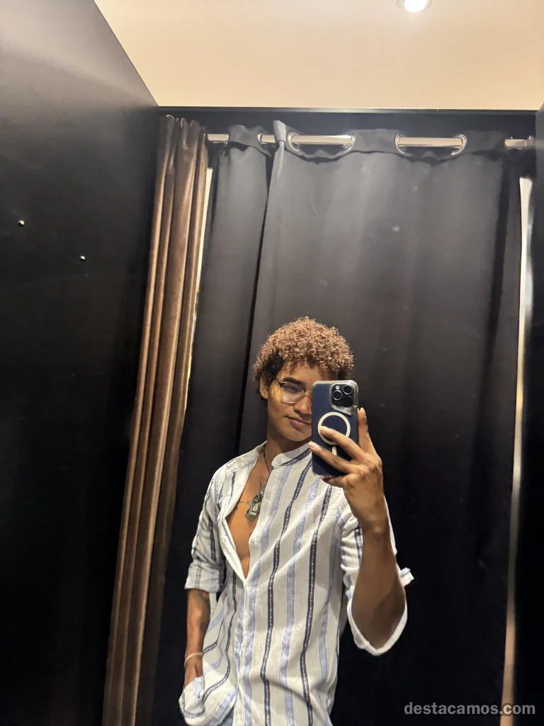 Danna profile photo