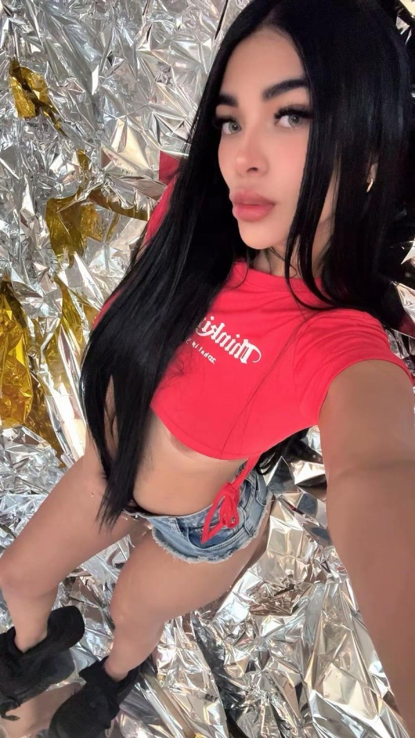 DULCE profile photo